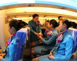 上海知名禮儀培訓公司 以“點石成金”的精品課程，賦能重慶專業形象與商務軟實力