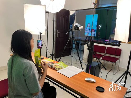 雙11粵東西北婚介服務火爆，折射區域婚戀新趨勢