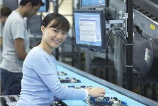 農村姑娘嫁進城里，為什么不敢離婚？