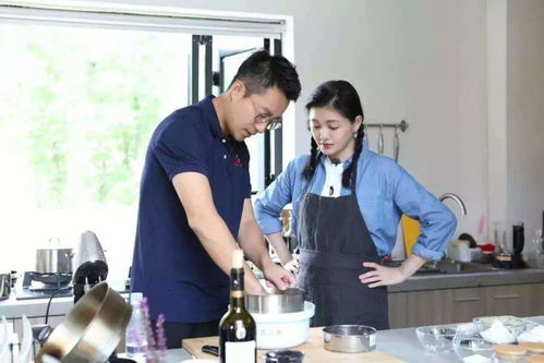 商業(yè)聯(lián)姻的完美范本 一場婚禮換來百億商業(yè)帝國