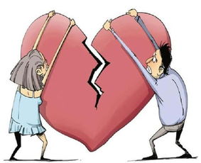 社交媒體時代的婚姻危機 微信陌陌為何成為現代婚姻新殺手