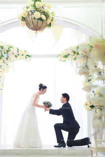 昆山光陰的故事婚紗攝影 用鏡頭定格愛情，在Wed114見證幸福啟程