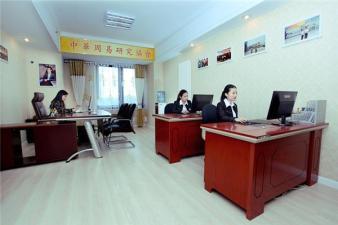 徐州99同城婚介 專業紅娘牽線，助您邂逅優質姻緣