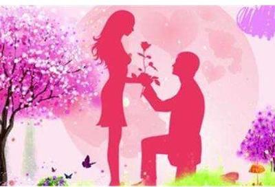 浙江與徐州大型婚姻介紹服務 連接南北情緣，搭建幸福橋梁